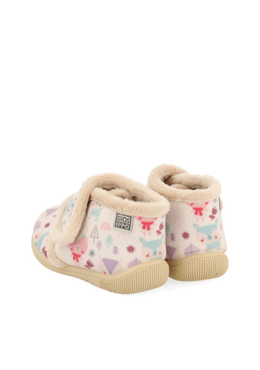 18836-zapatillas-de-estar-por-casa-blancas-con-estampado-de-animalitos-para-beb-carfin-blanco-1.jpg
