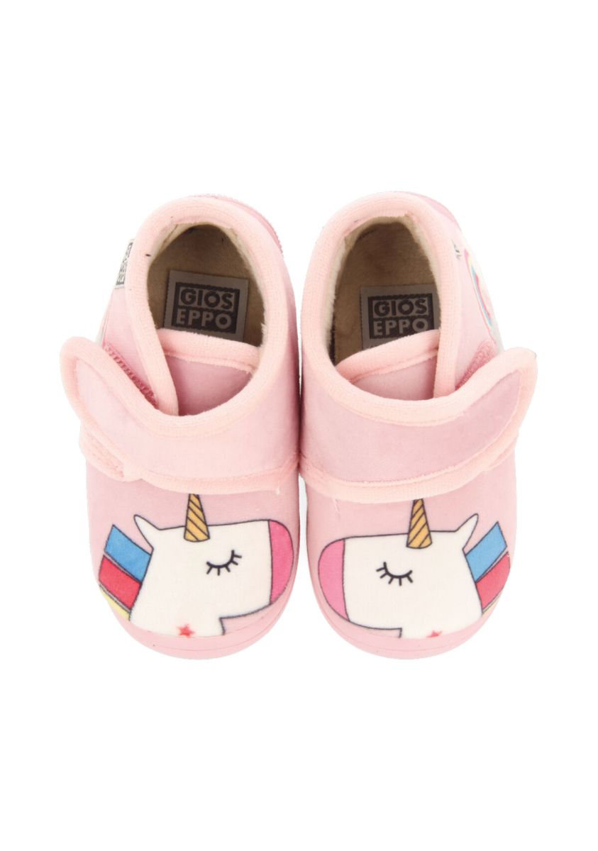 18844-zapatillas-de-estar-por-casa-blancas-con-carita-bordada-para-beb-beith-rosa-1.jpg