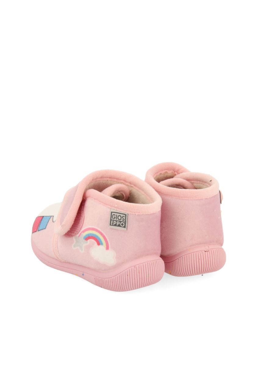 18844-zapatillas-de-estar-por-casa-blancas-con-carita-bordada-para-beb-beith-rosa-1.jpg