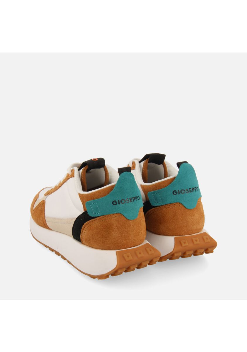 18867-sneakers-retro-multicolor-para-hombre-carluke-multicolor-1.jpg