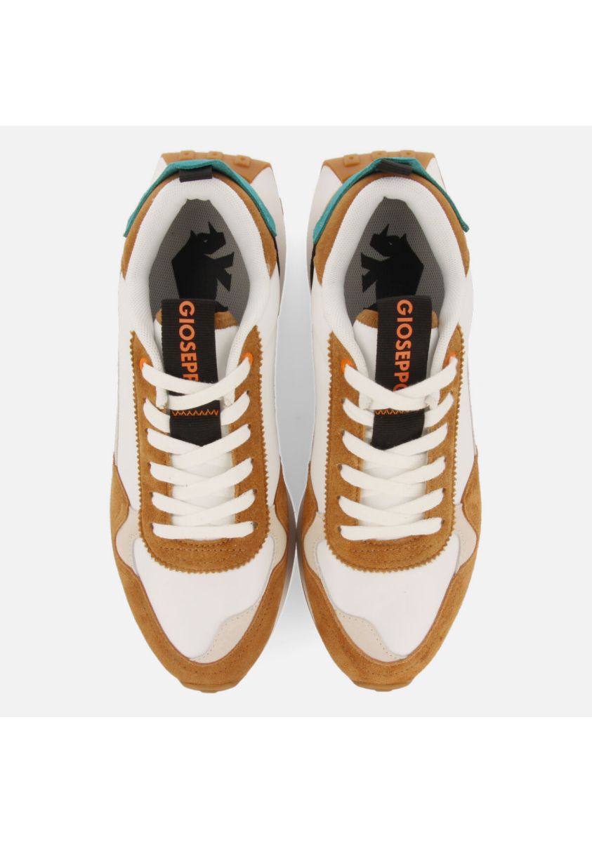 18867-sneakers-retro-multicolor-para-hombre-carluke-multicolor-1.jpg