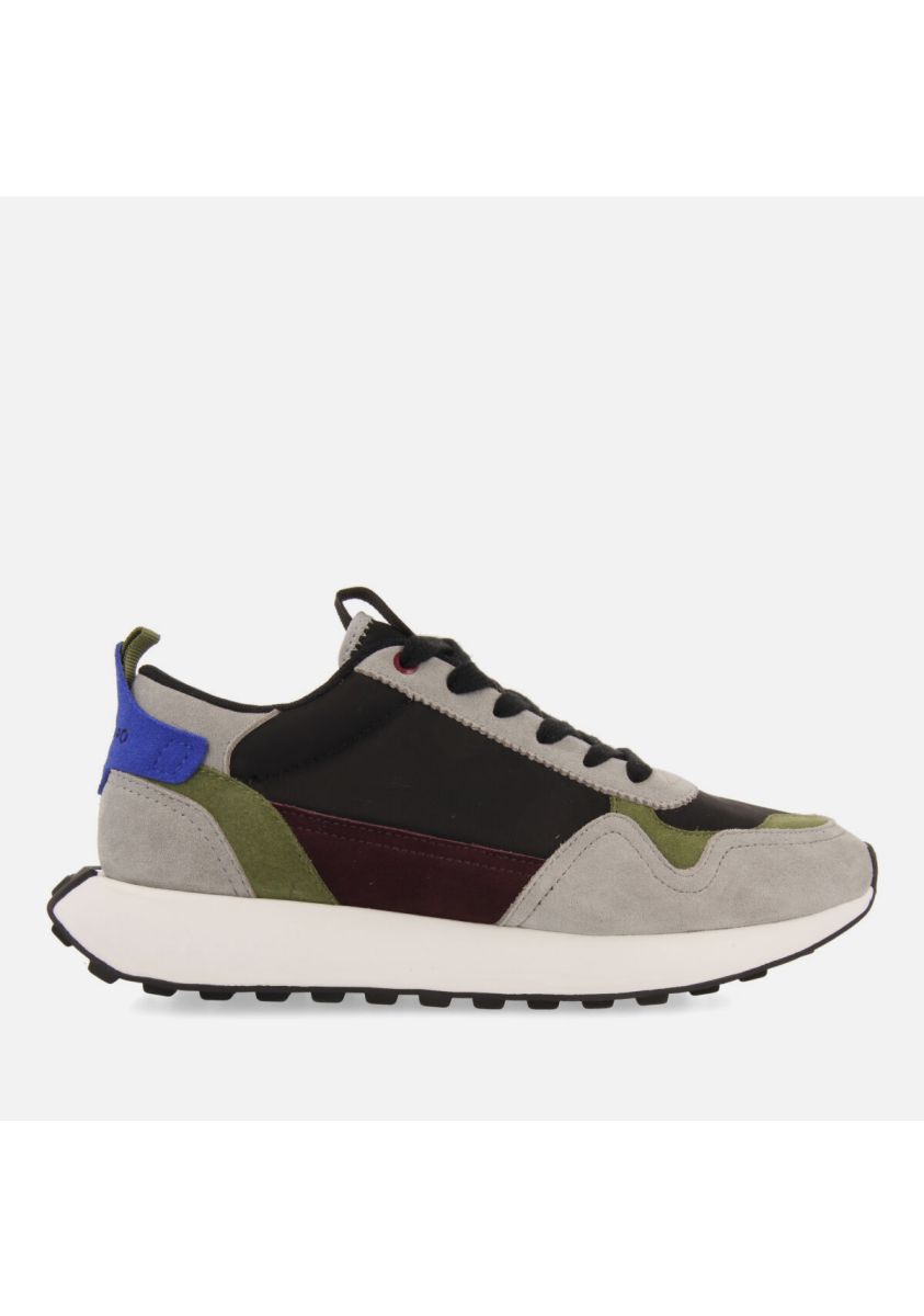 18874-sneakers-retro-negras-en-contraste-de-colores-para-hombre-carluke-negro-1.jpg
