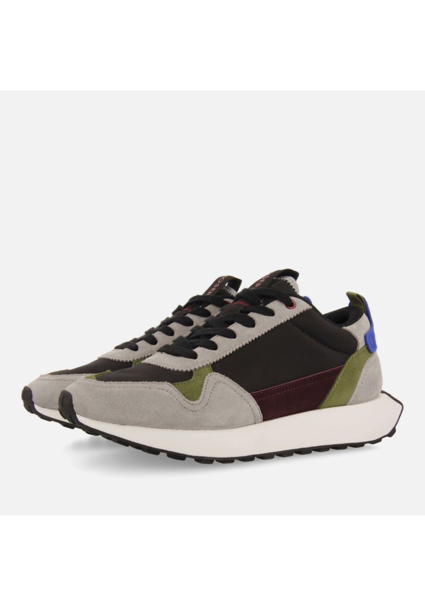 18874-sneakers-retro-negras-en-contraste-de-colores-para-hombre-carluke-negro-1.jpg