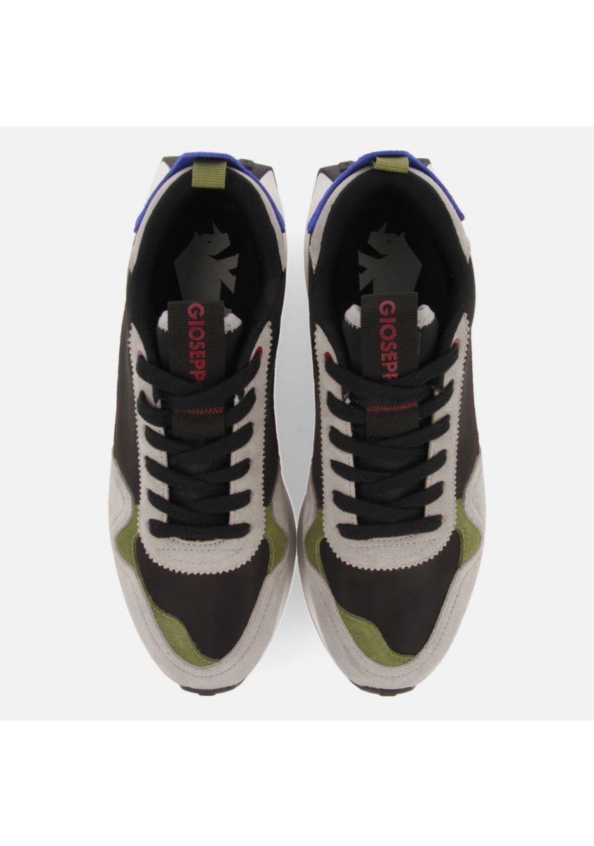 18874-sneakers-retro-negras-en-contraste-de-colores-para-hombre-carluke-negro-1.jpg