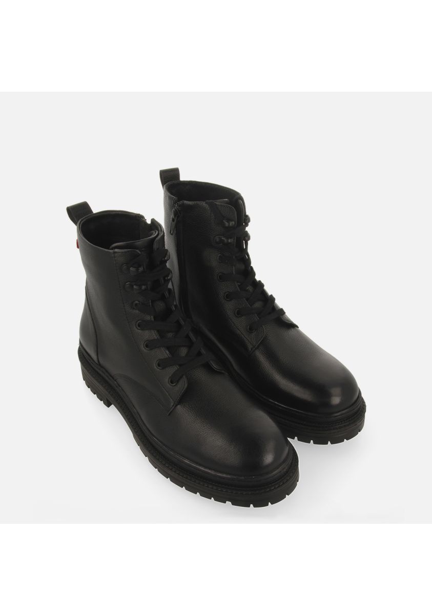 18895-botas-de-piel-en-color-negro-con-cordones-para-hombre-dolton-negro-1.jpg