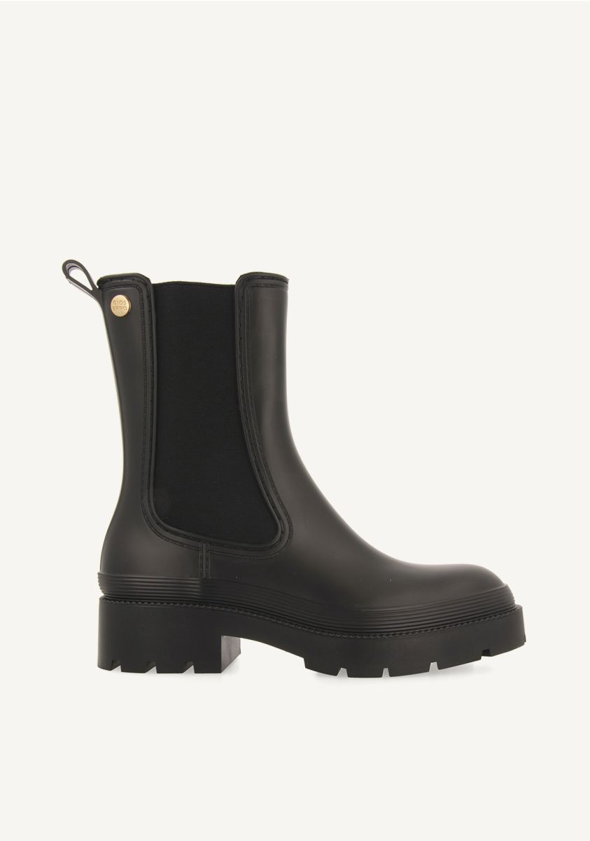 BOTAS DE AGUA BILSTON - NEGRO 1 18925-botas-de-agua-bilston-negro-1.jpg