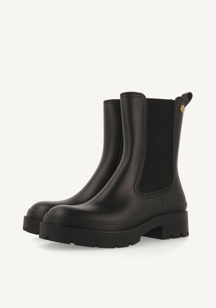 18925-botas-de-agua-bilston-negro-1.jpg
