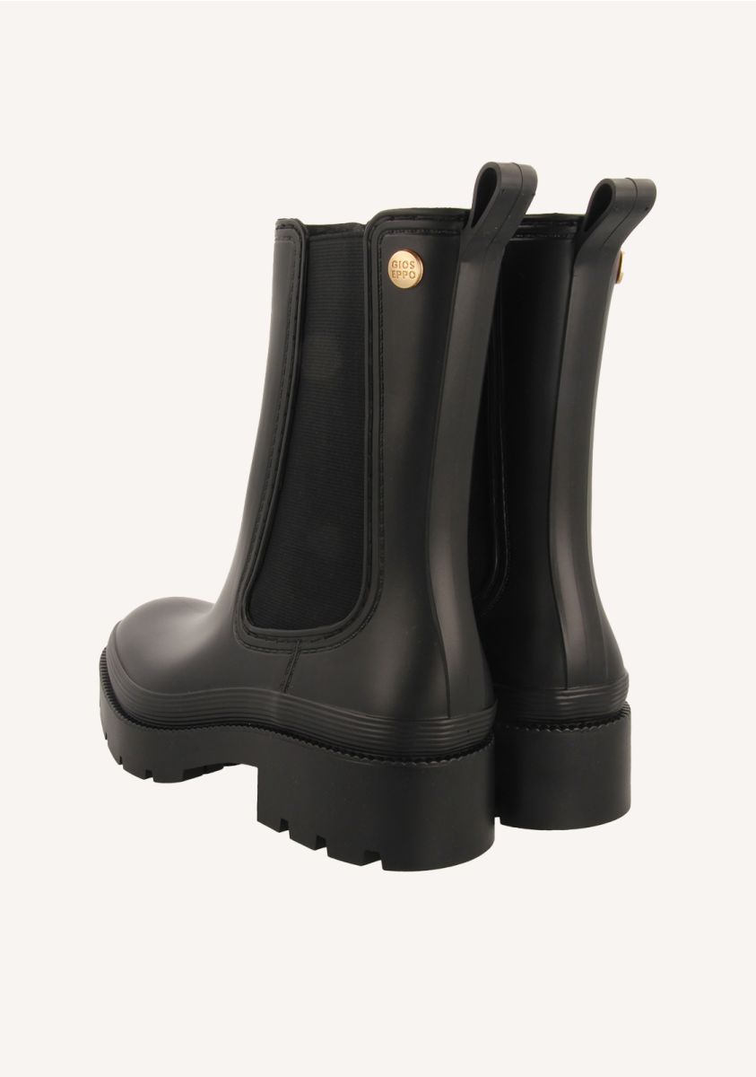 18925-botas-de-agua-bilston-negro-1.jpg