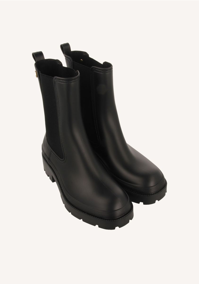 18925-botas-de-agua-bilston-negro-1.jpg