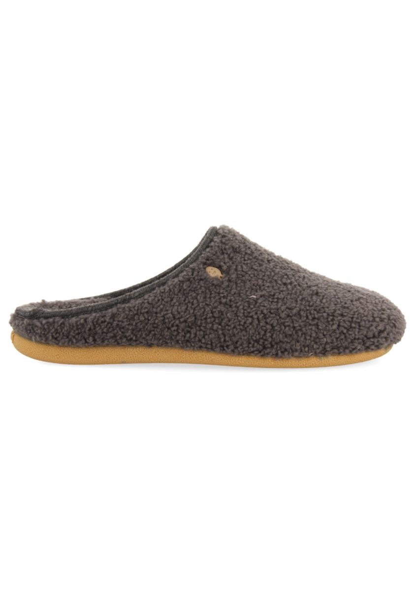 18950-zapatillas-de-estar-por-casa-gris-de-borreguito-reciclado-nordfyn-gris-1.jpg
