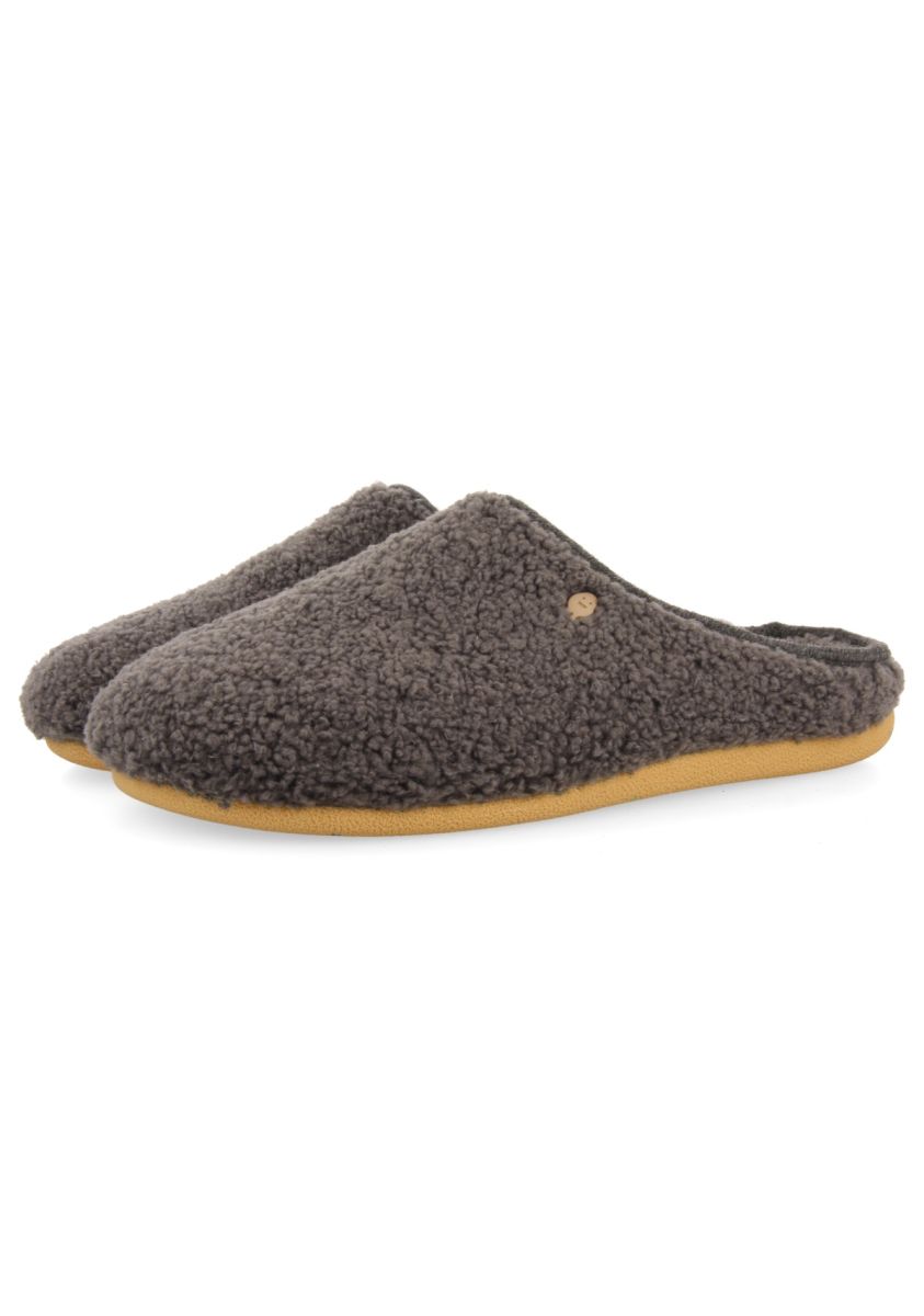 18950-zapatillas-de-estar-por-casa-gris-de-borreguito-reciclado-nordfyn-gris-1.jpg