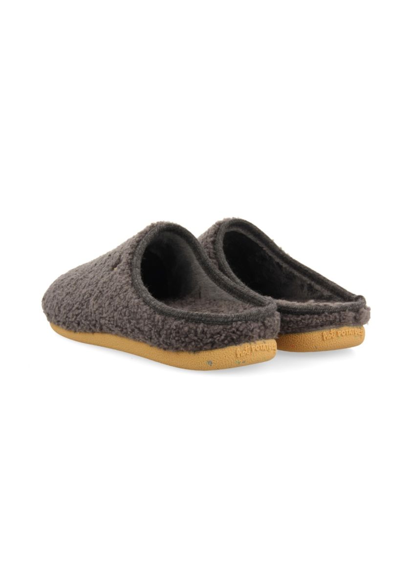 18950-zapatillas-de-estar-por-casa-gris-de-borreguito-reciclado-nordfyn-gris-1.jpg