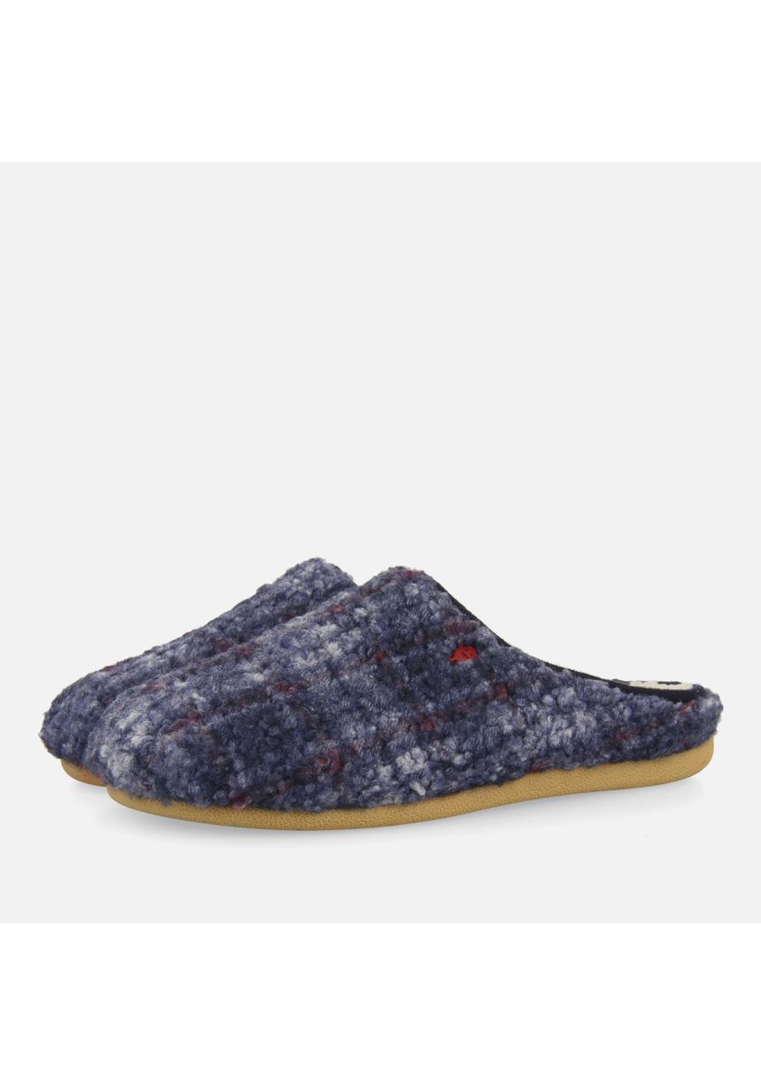 18959-zapatillas-de-estar-por-casa-de-borreguito-con-estampado-ramsau-marino-marino-1.jpg