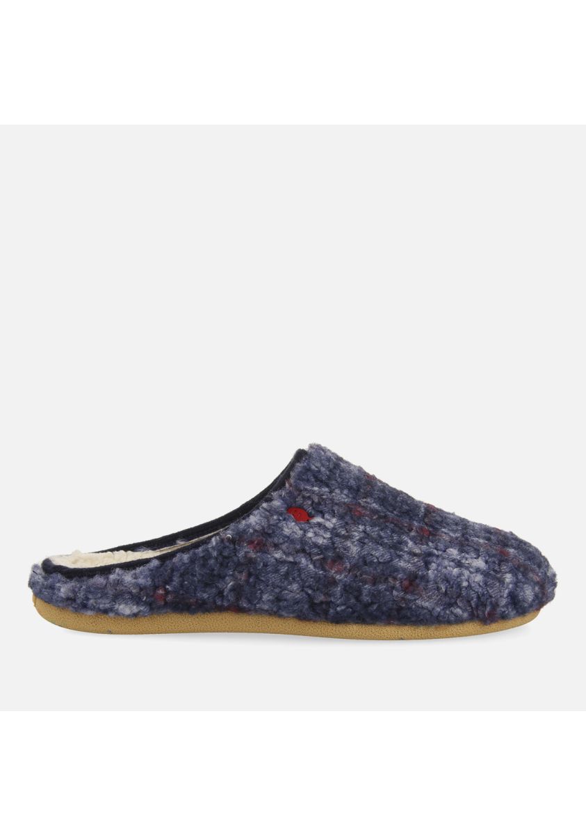 18959-zapatillas-de-estar-por-casa-de-borreguito-con-estampado-ramsau-marino-marino-1.jpg