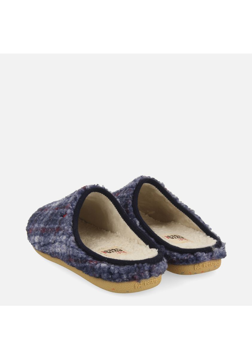 18959-zapatillas-de-estar-por-casa-de-borreguito-con-estampado-ramsau-marino-marino-1.jpg