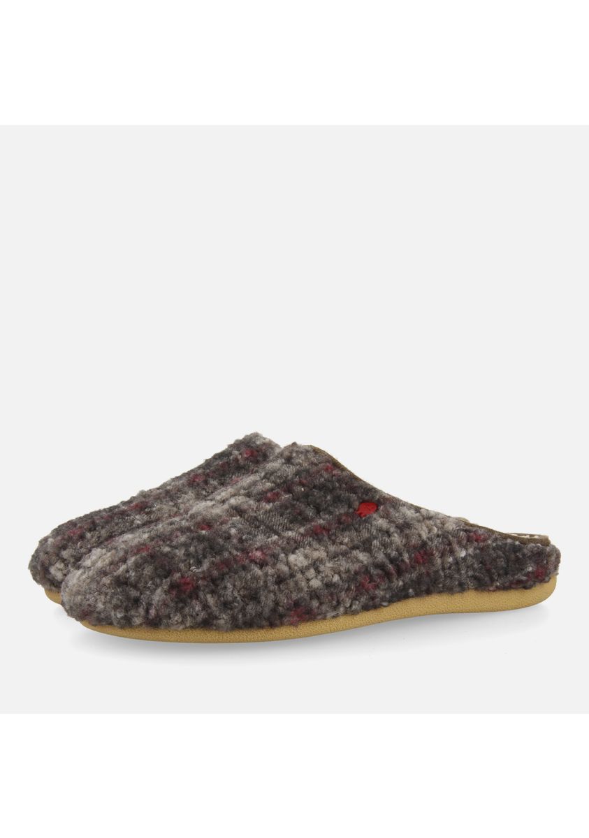 18968-zapatillas-de-estar-por-casa-de-borreguito-con-estampado-ramsau-marron-marron-1.jpg