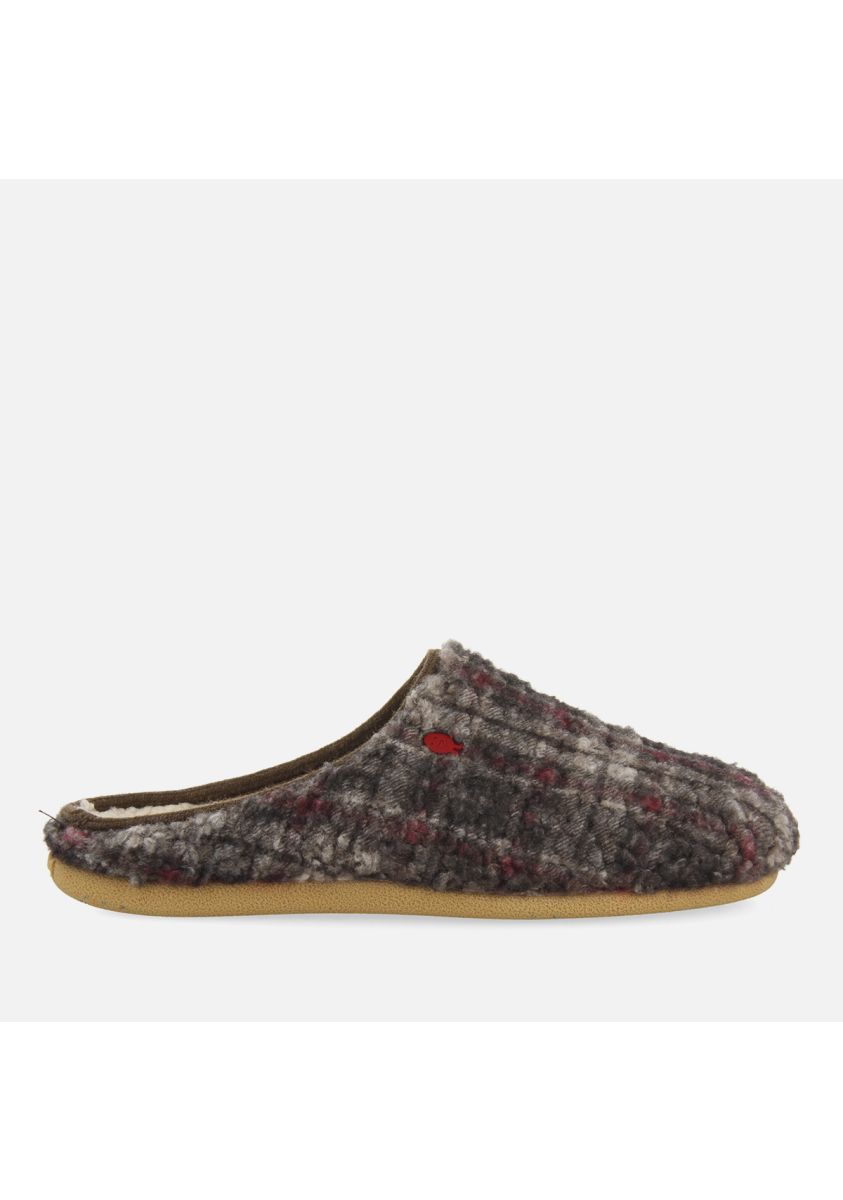 18968-zapatillas-de-estar-por-casa-de-borreguito-con-estampado-ramsau-marron-marron-1.jpg