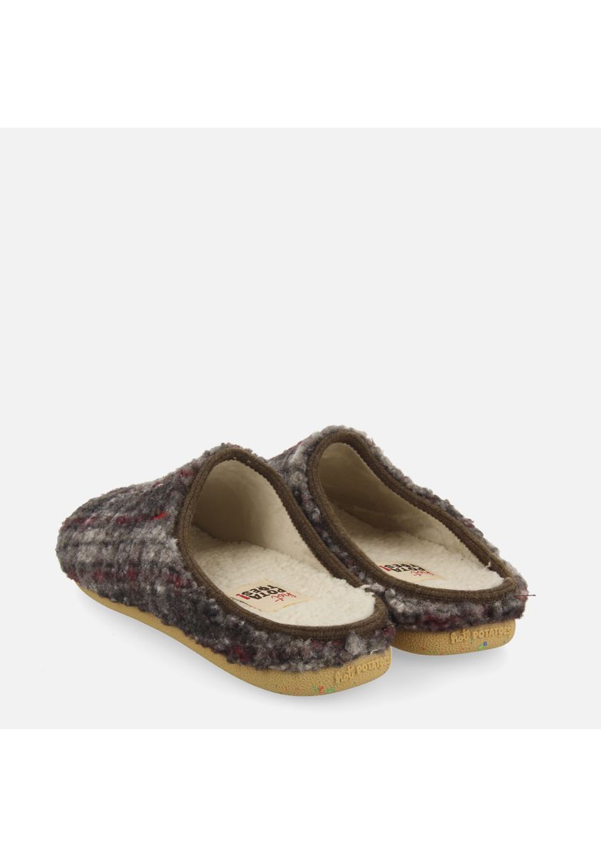 18968-zapatillas-de-estar-por-casa-de-borreguito-con-estampado-ramsau-marron-marron-1.jpg