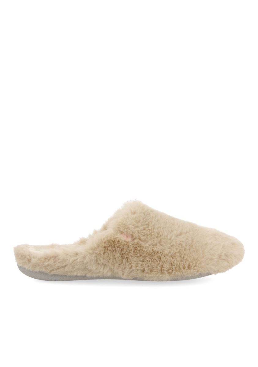 18977-zapatillas-de-estar-por-casa-beige-de-pelo-reciclado-oberdorf-beig-1.jpg