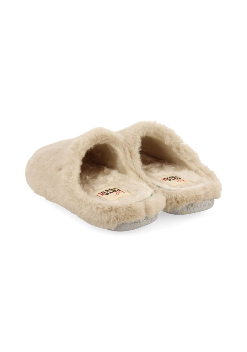 18977-zapatillas-de-estar-por-casa-beige-de-pelo-reciclado-oberdorf-beig-1.jpg