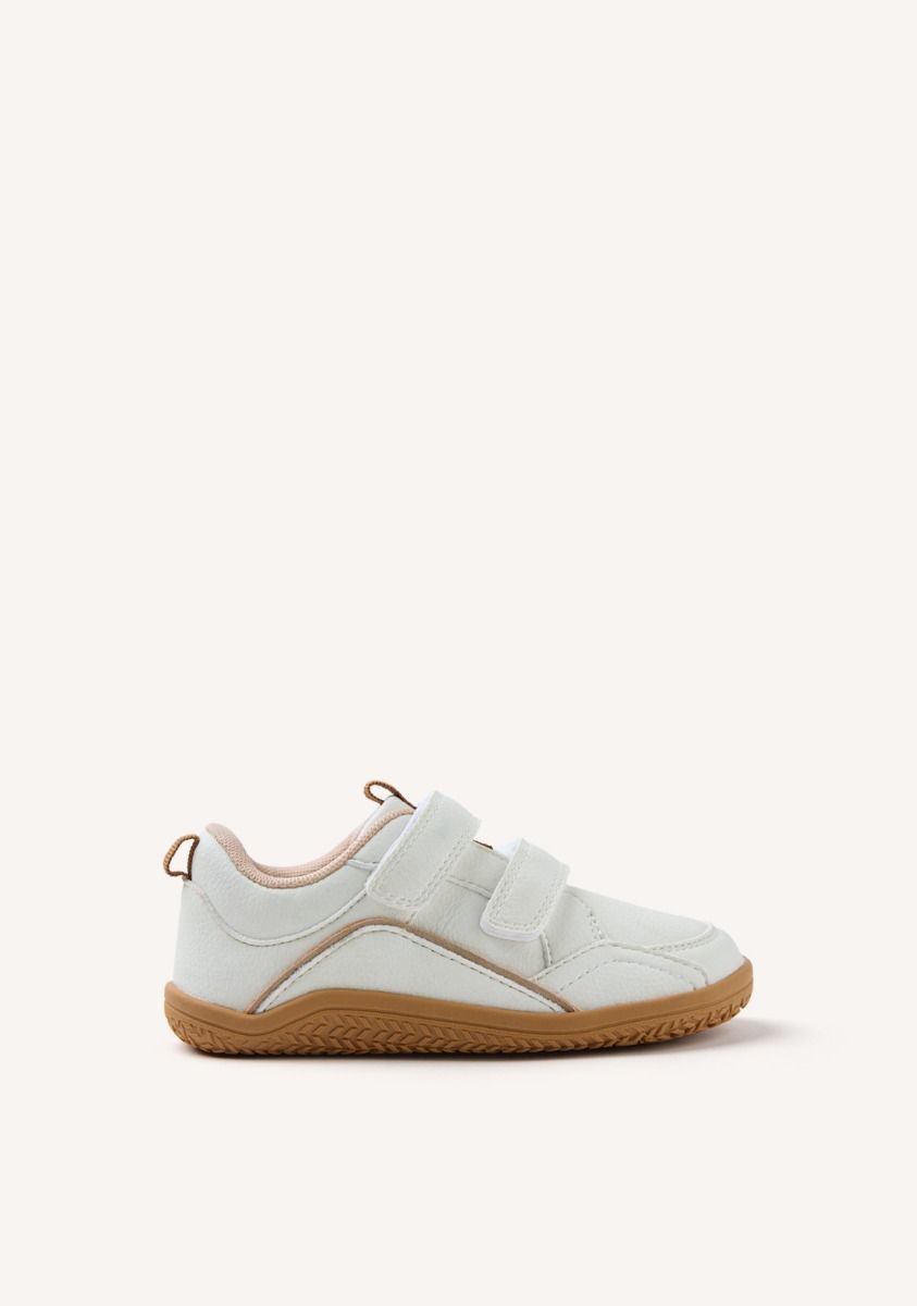 1898-gioseppo-barefoot-zapatillas-darfur-blanco-1.jpg