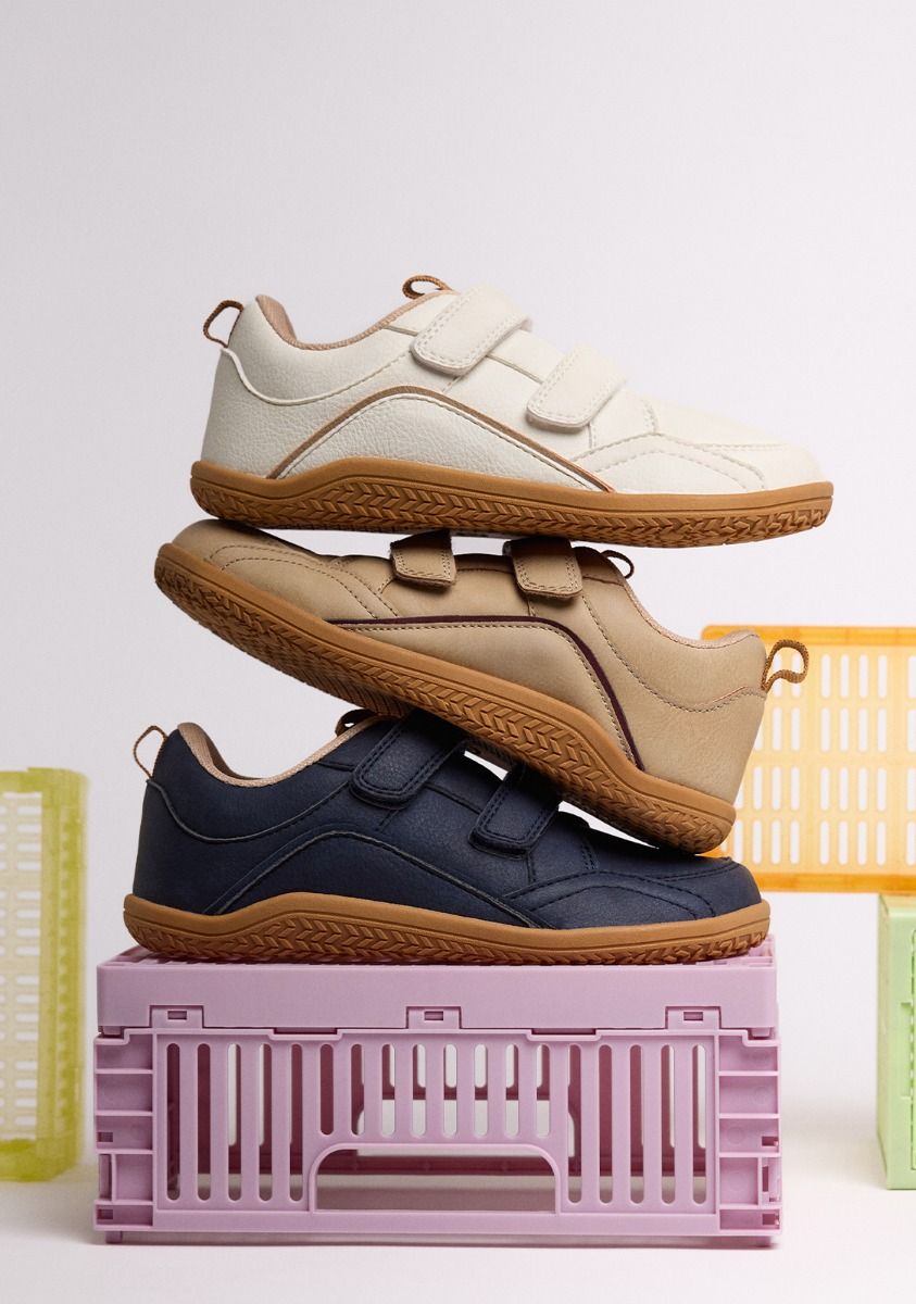 1898-gioseppo-barefoot-zapatillas-darfur-blanco-1.jpg