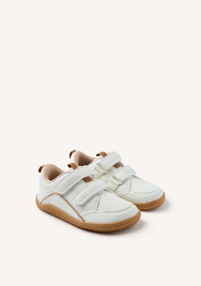 1898-gioseppo-barefoot-zapatillas-darfur-blanco-1.jpg