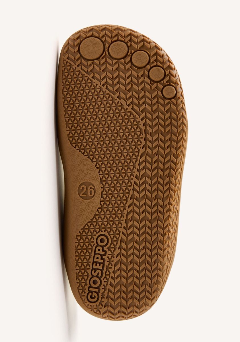 1898-gioseppo-barefoot-zapatillas-darfur-blanco-1.jpg