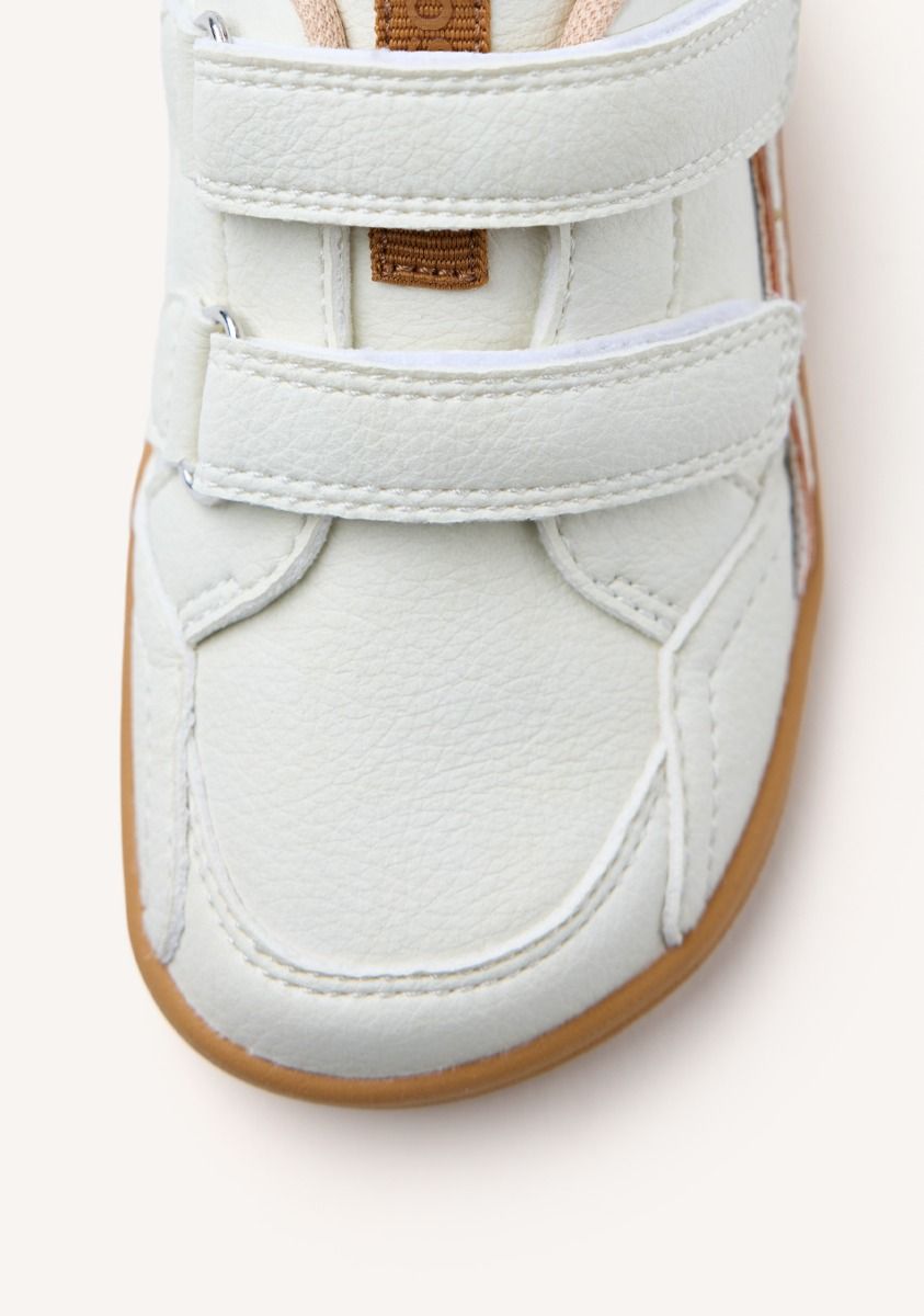 1898-gioseppo-barefoot-zapatillas-darfur-blanco-1.jpg