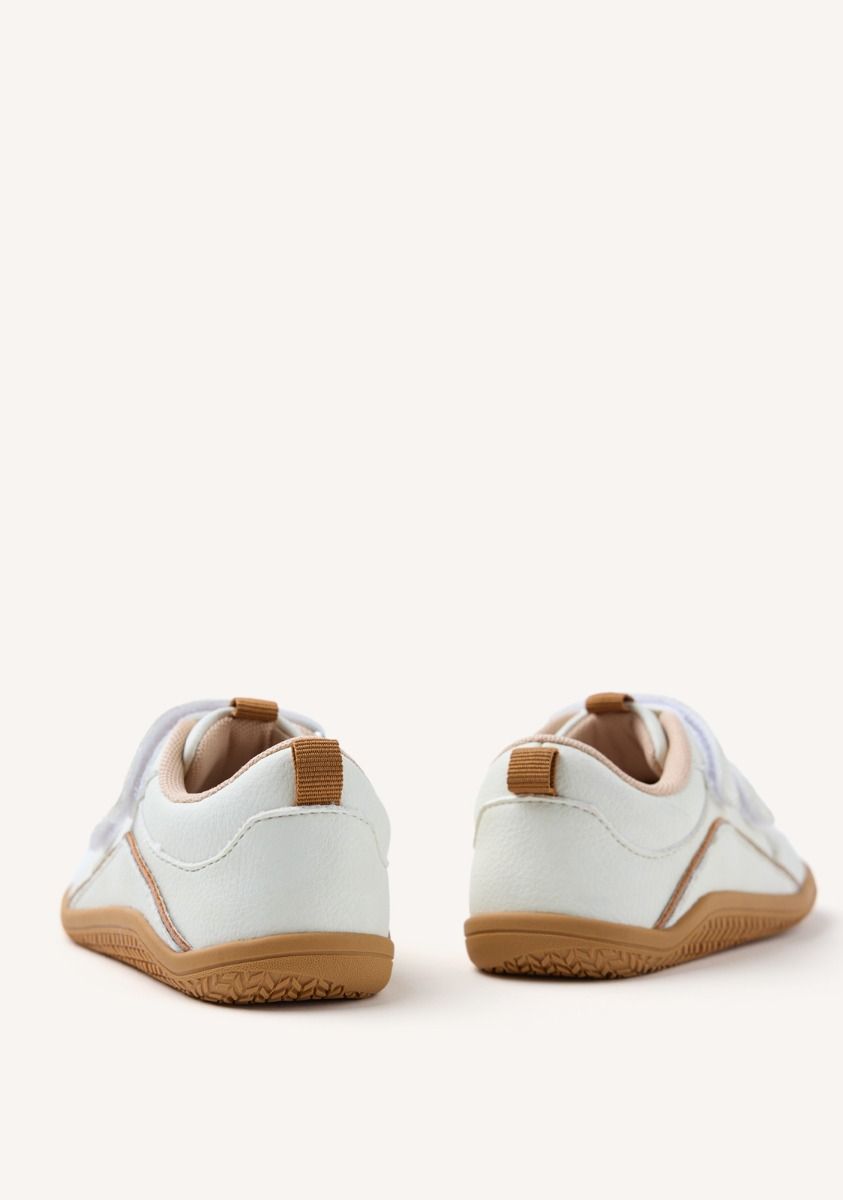 1898-gioseppo-barefoot-zapatillas-darfur-blanco-1.jpg