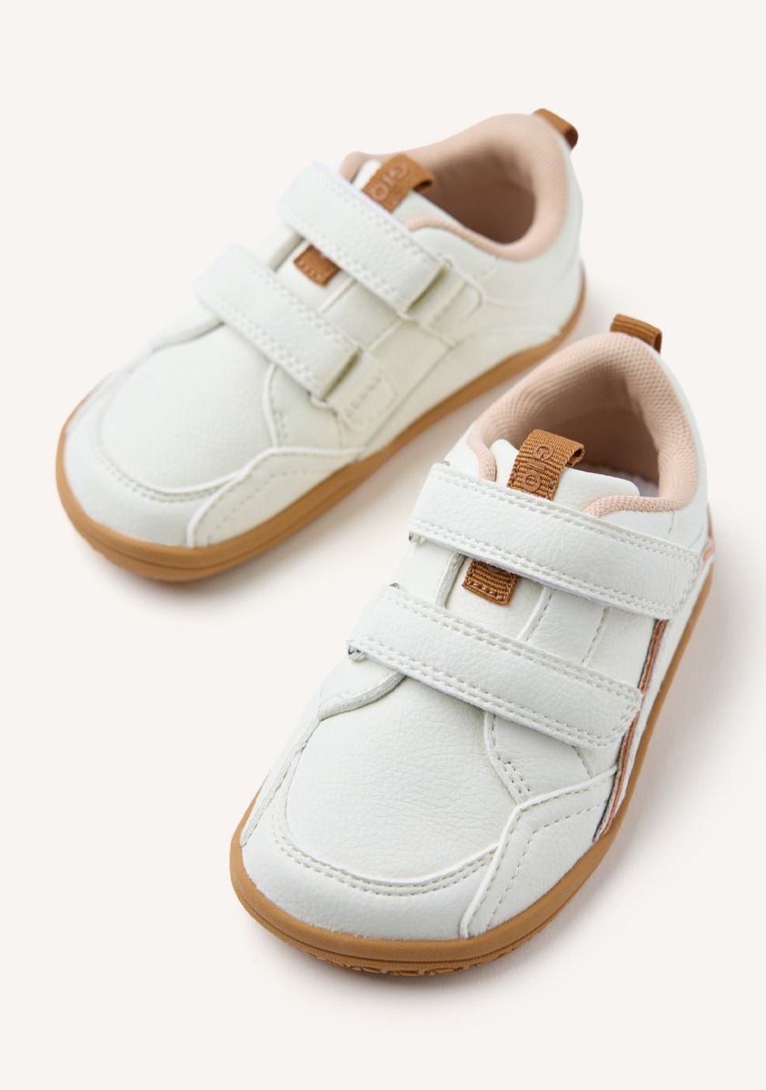 1898-gioseppo-barefoot-zapatillas-darfur-blanco-1.jpg