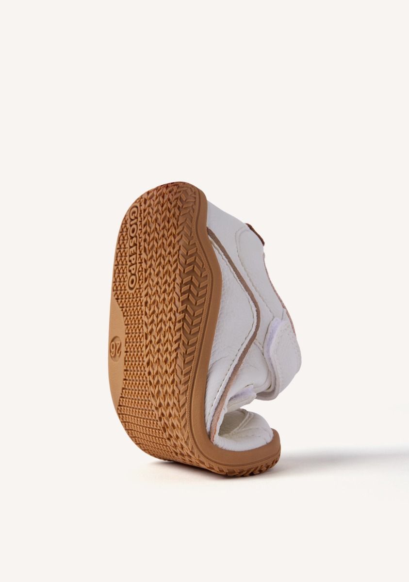 1898-gioseppo-barefoot-zapatillas-darfur-blanco-1.jpg