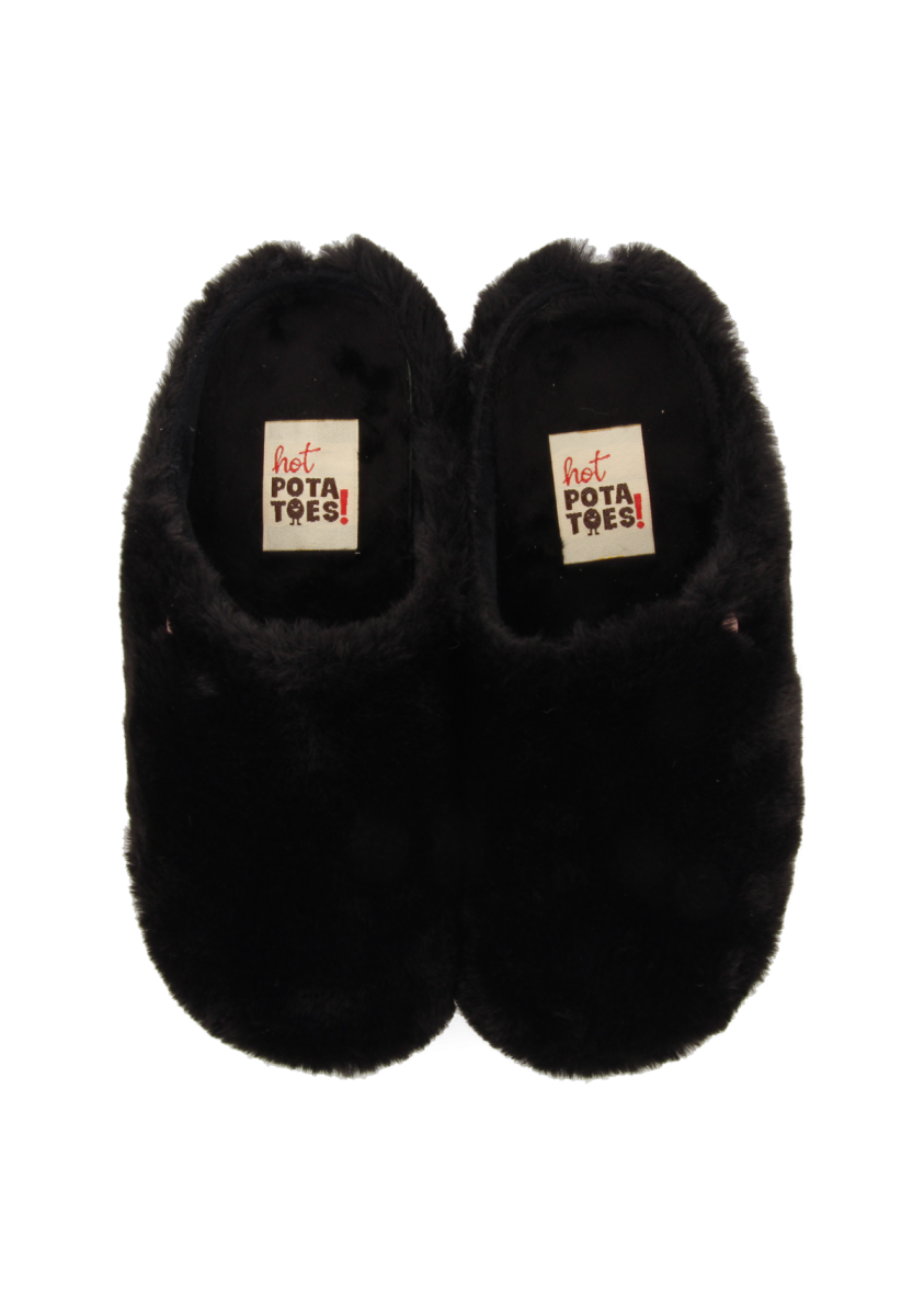 18985-zapatillas-de-estar-por-casa-negras-de-pelo-reciclado-oberdorf-negro-1.png