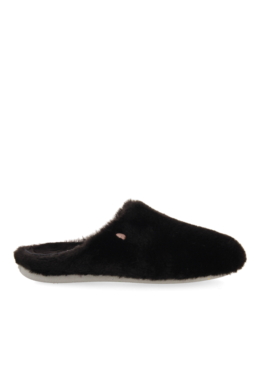 18985-zapatillas-de-estar-por-casa-negras-de-pelo-reciclado-oberdorf-negro-1.png