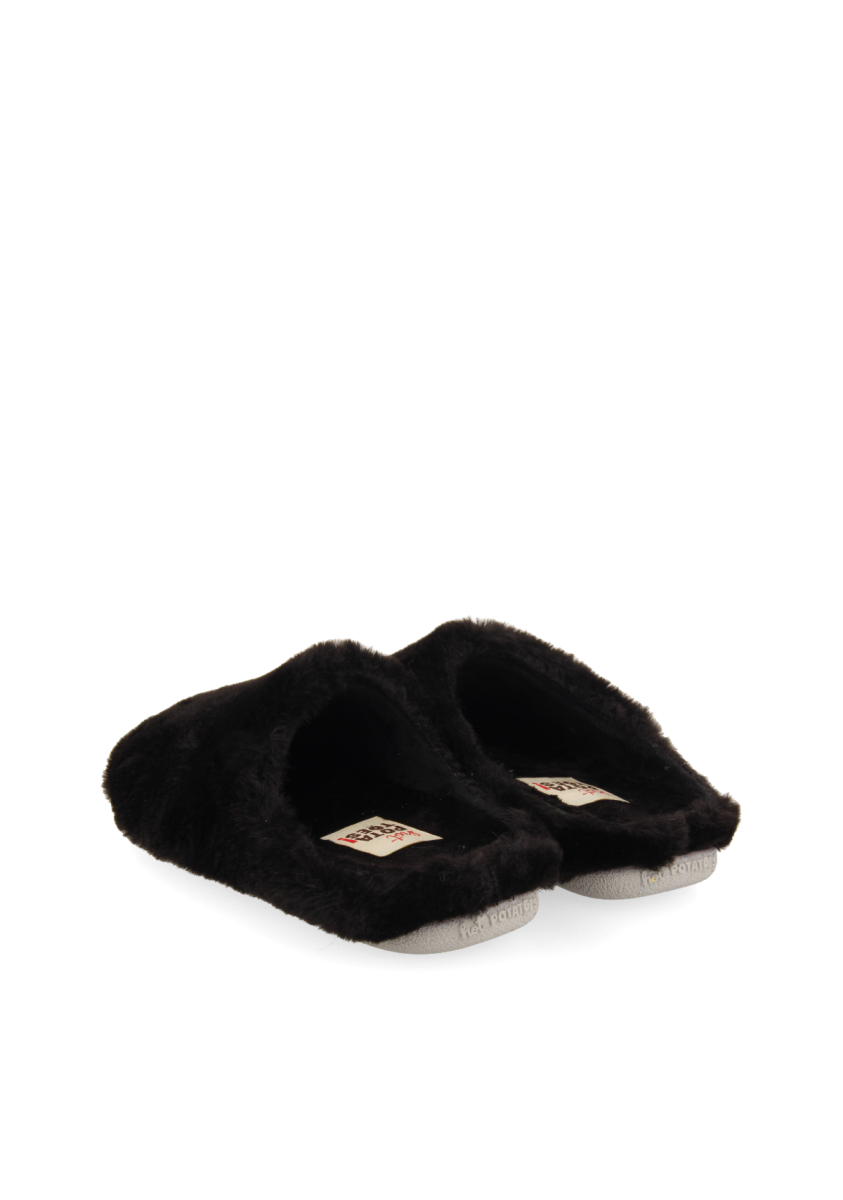 18985-zapatillas-de-estar-por-casa-negras-de-pelo-reciclado-oberdorf-negro-1.png