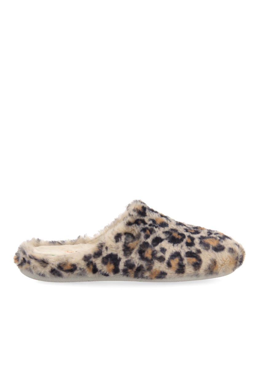 18993-zapatillas-de-estar-por-casa-de-pelo-reciclado-rosholt-leopardo-1.jpg