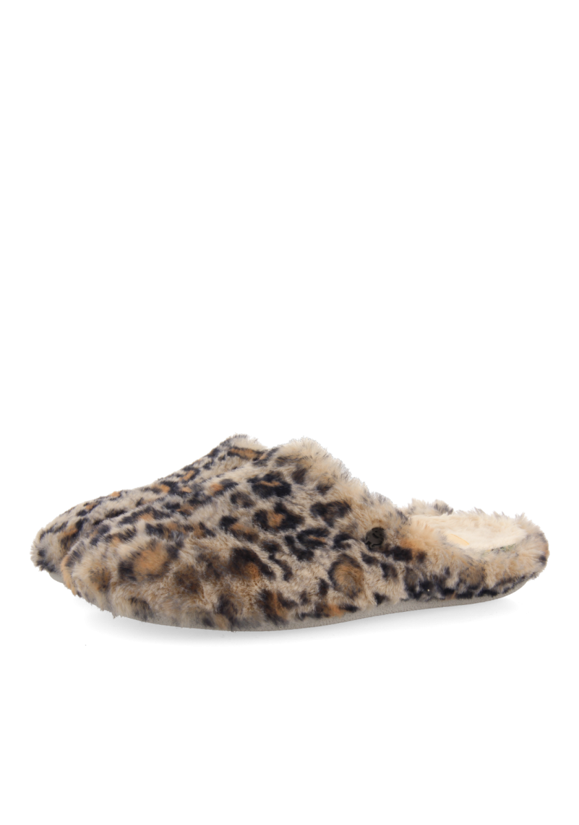 18993-zapatillas-de-estar-por-casa-de-pelo-reciclado-rosholt-leopardo-1.jpg