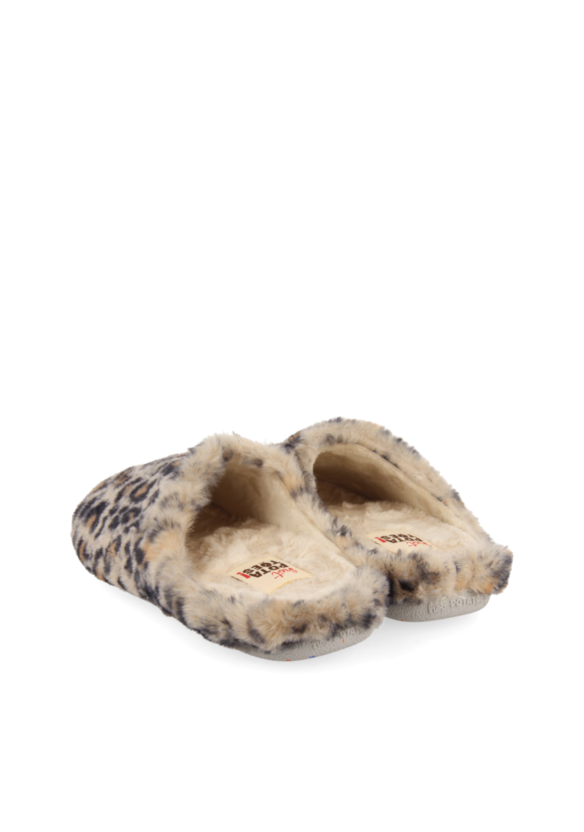 18993-zapatillas-de-estar-por-casa-de-pelo-reciclado-rosholt-leopardo-1.jpg