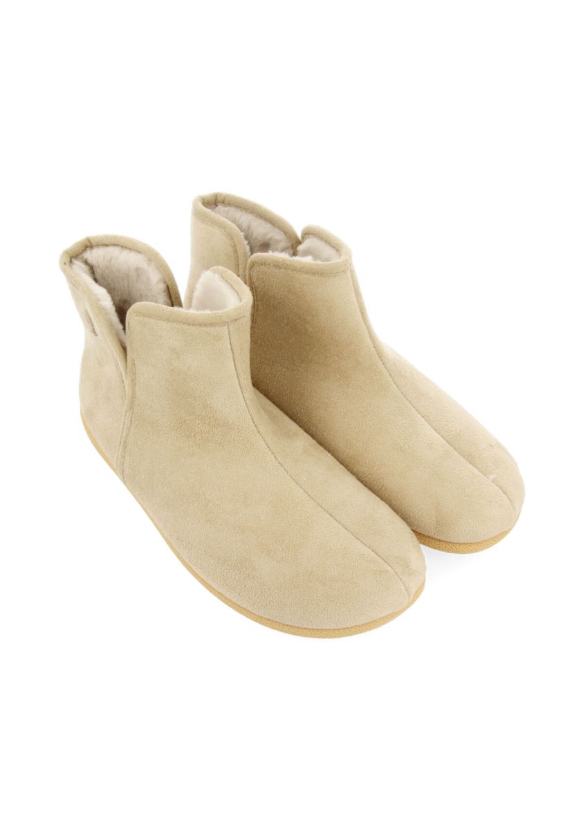 19001-zapatillas-de-estar-por-casa-beige-tipo-bot-n-con-detalle-de-pelo-sifjord-beig-1.jpg