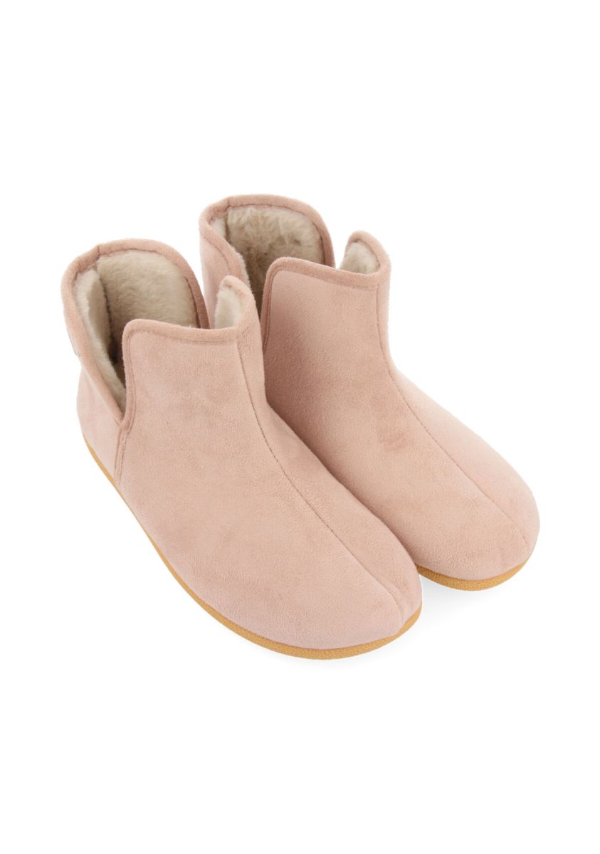 19017-zapatillas-de-estar-por-casa-rosa-tipo-bot-n-con-detalle-de-pelo-sifjord-rosa-1.jpg