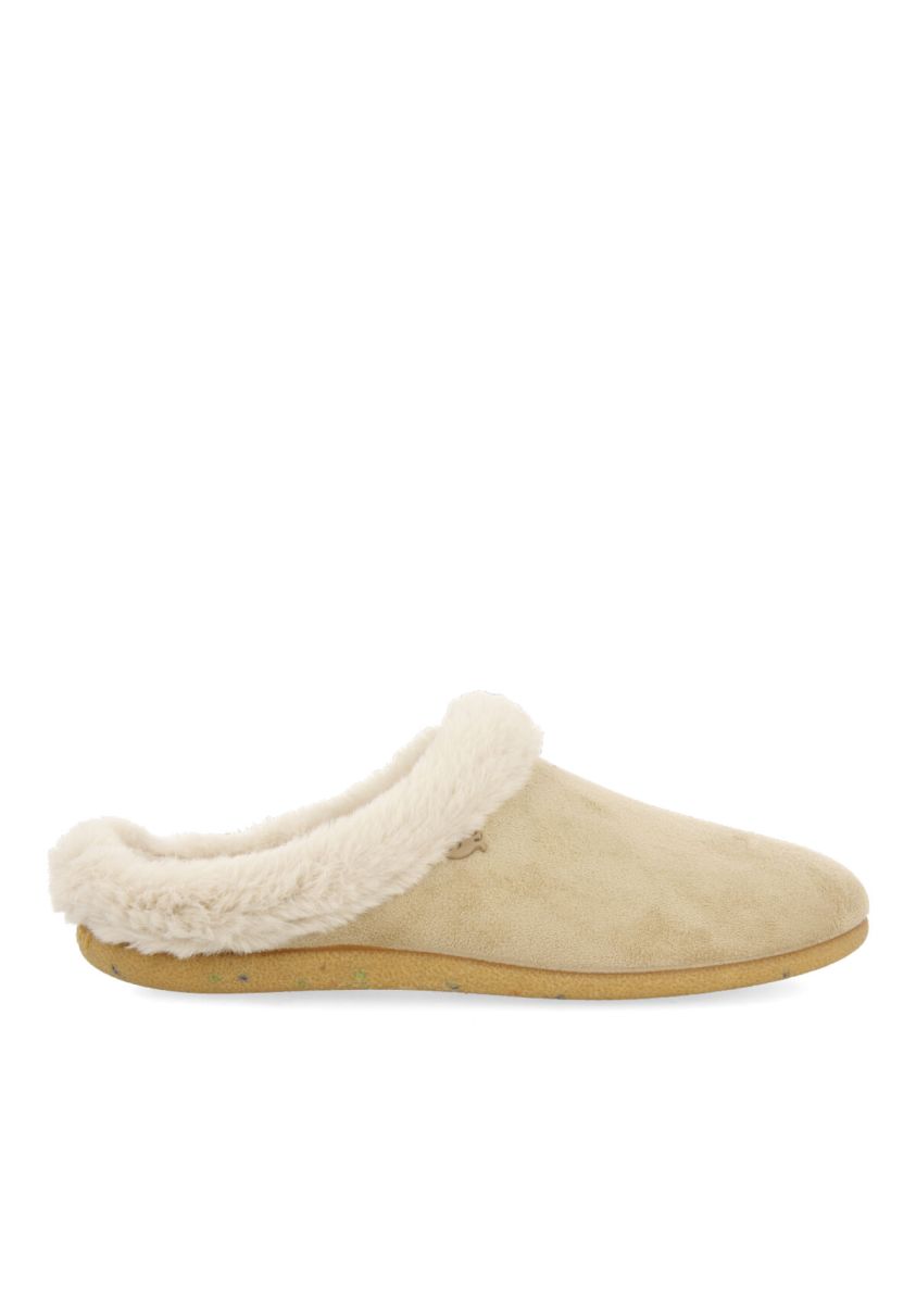 19025-zapatillas-de-estar-por-casa-beige-con-detalle-de-pelo-trumau-beig-1.jpg