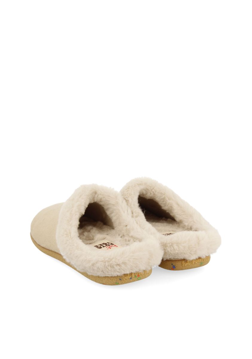 19025-zapatillas-de-estar-por-casa-beige-con-detalle-de-pelo-trumau-beig-1.jpg