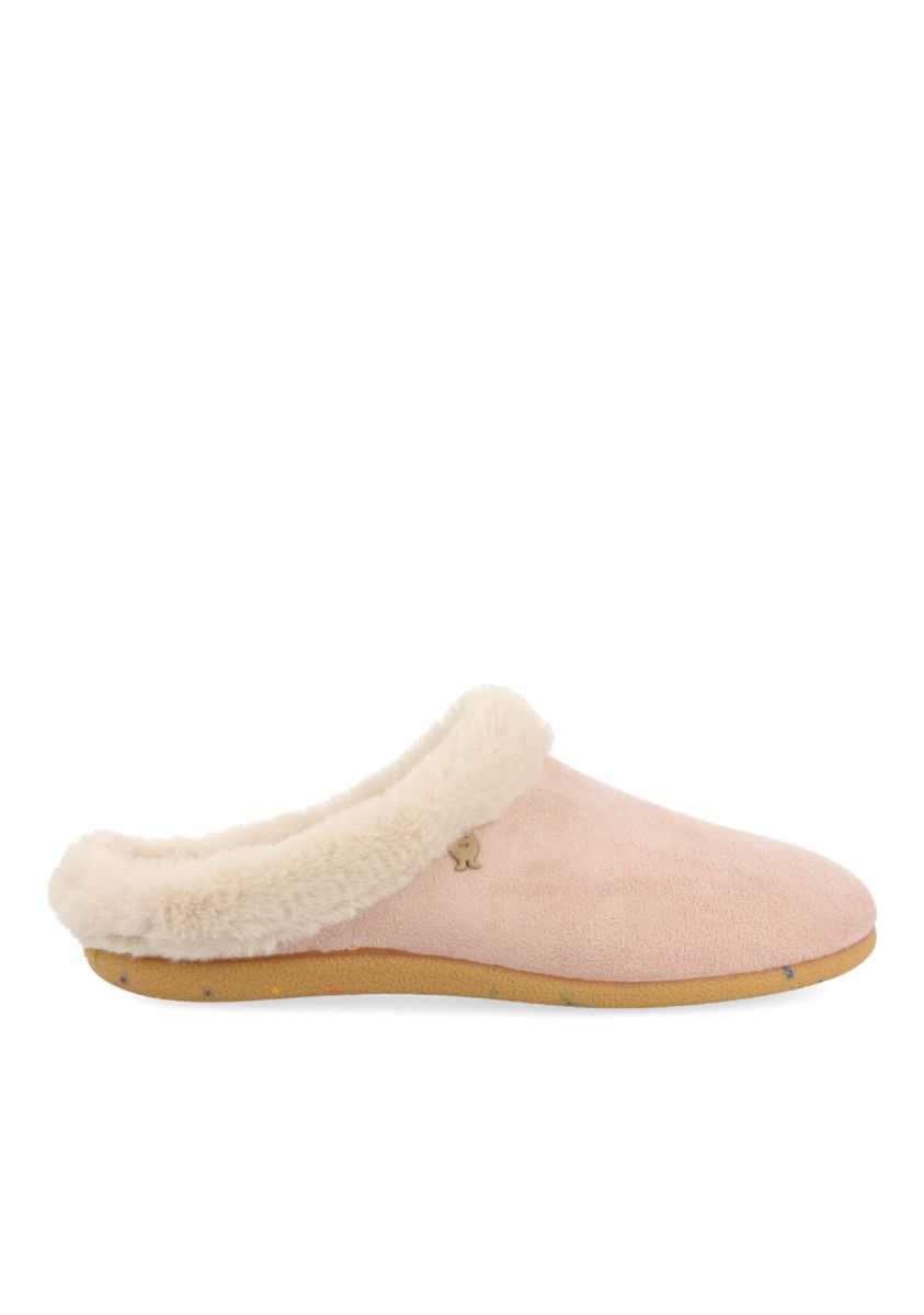 19033-zapatillas-de-estar-por-casa-rosa-con-detalle-de-pelo-trumau-rosa-1.jpg