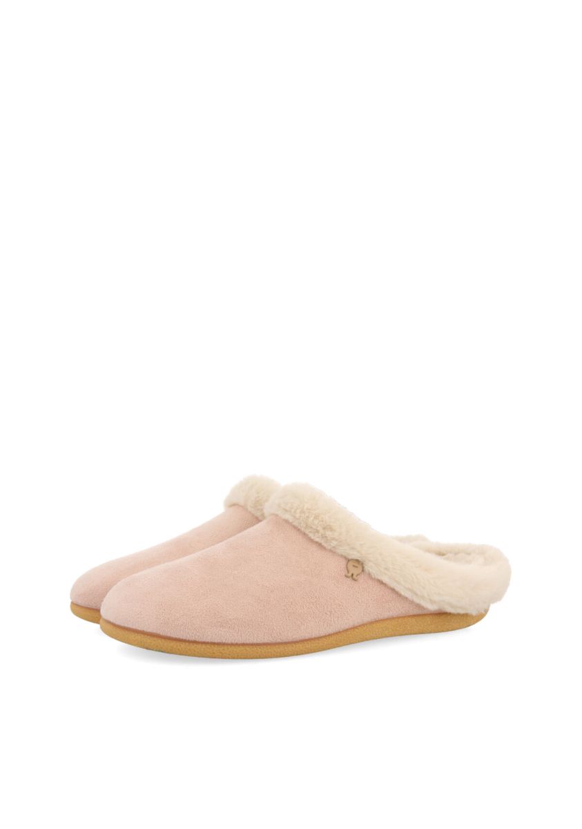 19033-zapatillas-de-estar-por-casa-rosa-con-detalle-de-pelo-trumau-rosa-1.jpg