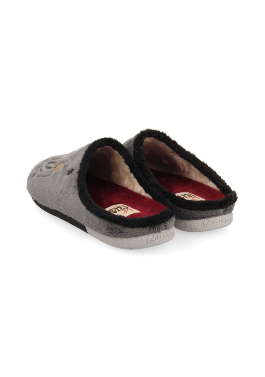 19063-zapatillas-de-estar-por-casa-de-pelo-gris-con-patatilla-con-mensaje-hardegg-gris-1.jpg