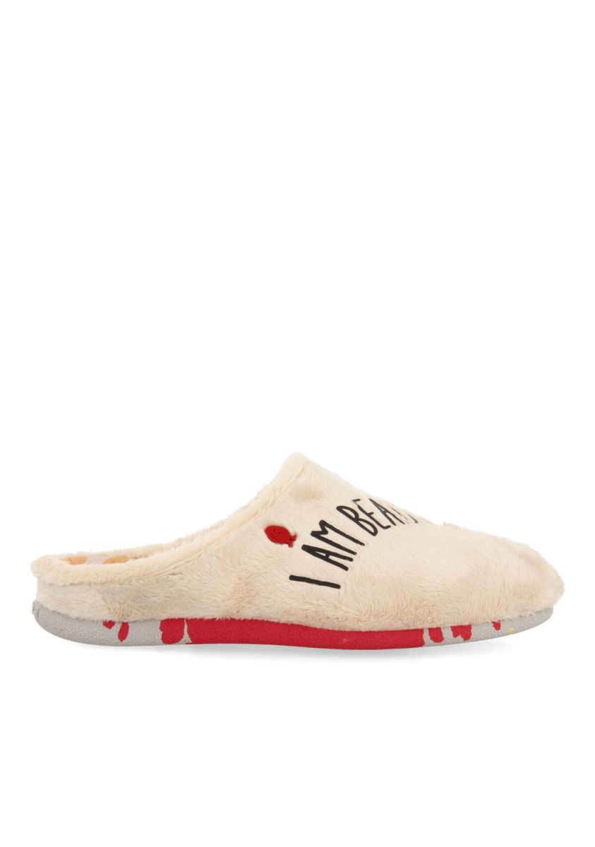 19072-zapatillas-de-estar-por-casa-de-pelo-beig-con-mensaje-raften-beig-1.jpg