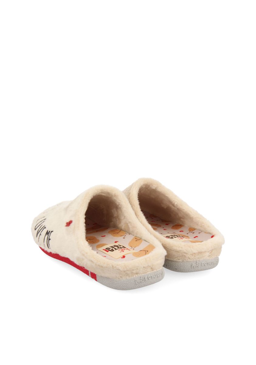 19072-zapatillas-de-estar-por-casa-de-pelo-beig-con-mensaje-raften-beig-1.jpg