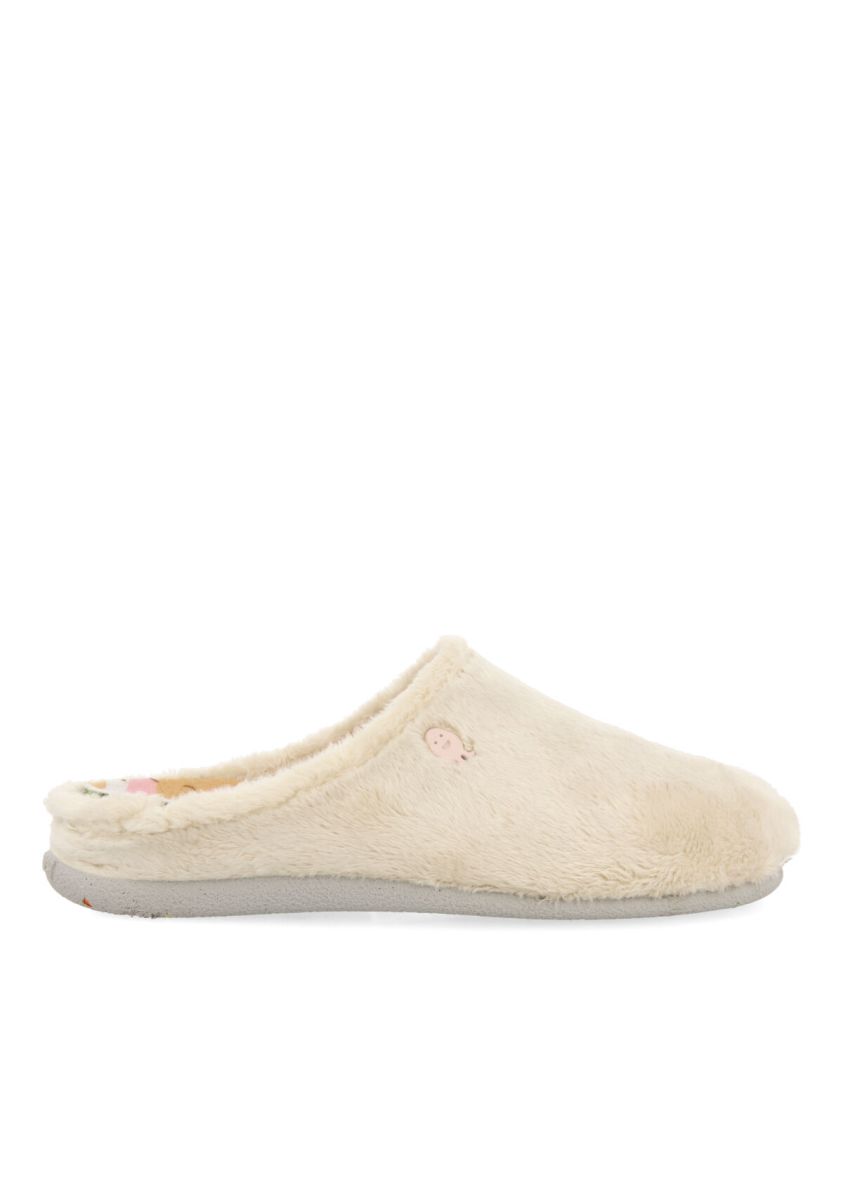 19088-zapatillas-de-estar-por-casa-infantiles-de-pelo-beige-cavour-beig-1.jpg