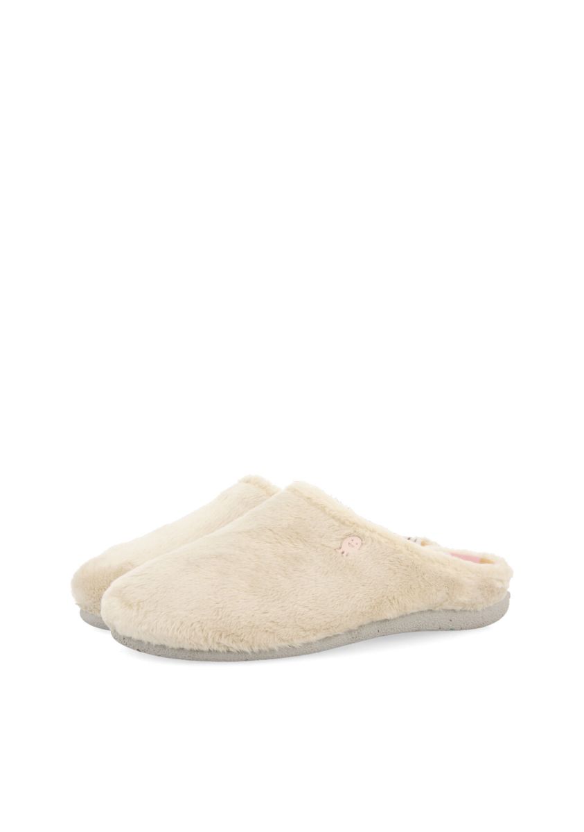 19088-zapatillas-de-estar-por-casa-infantiles-de-pelo-beige-cavour-beig-1.jpg