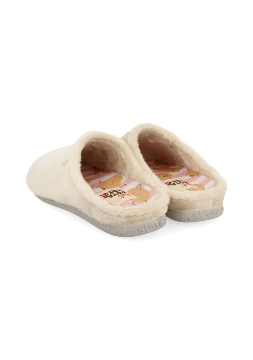 19088-zapatillas-de-estar-por-casa-infantiles-de-pelo-beige-cavour-beig-1.jpg